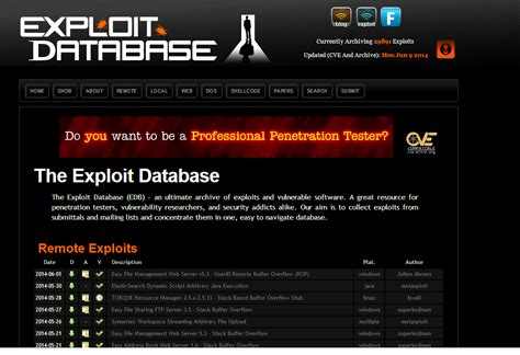 xploit web whatsapp|Exploit Database .